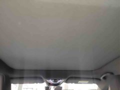 ARCFOX Alpha S 525S 160kW - ფოტო 8