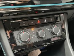 Volkswagen Jetta VS5 280TSI Automatic Enjoy High-Gloss Edition - ფოტო 11