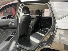 Volkswagen Jetta VS5 280TSI Automatic Enjoy High-Gloss Edition - ფოტო 4