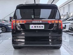 Zeekr 009 Seven-Seat Aisle Version AWD 108kWh - ფოტო 15