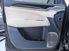 Zeekr 009 Seven-Seat Aisle Version AWD 108kWh - ფოტო 4
