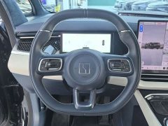 Zeekr 009 Seven-Seat Aisle Version AWD 108kWh - ფოტო 7