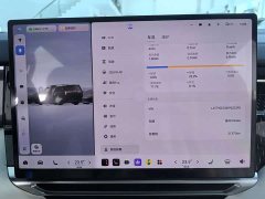 Zeekr 009 Seven-Seat Aisle Version AWD 108kWh - ფოტო 8