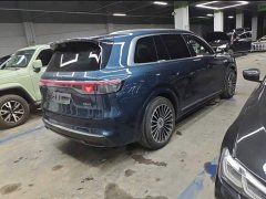 Aito M8 BEV Ultra 5-Seater AWD (896-line LiDAR) - ფოტო 3