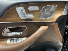 Mercedes-Benz GLE (Imported) Facelift GLE 450 4MATIC Fashion Edition - фото 10