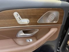 Mercedes-Benz GLE (Imported) Facelift GLE 450 4MATIC Fashion Edition - фото 11