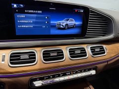 Mercedes-Benz GLE (Imported) Facelift GLE 450 4MATIC Fashion Edition - фото 12