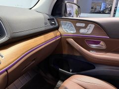 Mercedes-Benz GLE (Imported) Facelift GLE 450 4MATIC Fashion Edition - фото 13