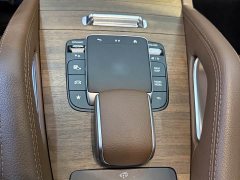 Mercedes-Benz GLE (Imported) Facelift GLE 450 4MATIC Fashion Edition - фото 14
