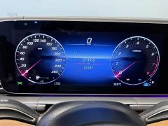 Mercedes-Benz GLE (Imported) Facelift GLE 450 4MATIC Fashion Edition - фото 15