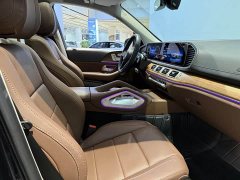 Mercedes-Benz GLE (Imported) Facelift GLE 450 4MATIC Fashion Edition - фото 16