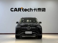 Mercedes-Benz GLE (Imported) Facelift GLE 450 4MATIC Fashion Edition - фото 2
