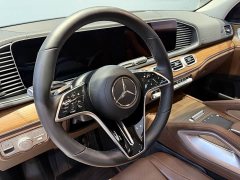 Mercedes-Benz GLE (Imported) Facelift GLE 450 4MATIC Fashion Edition - фото 6