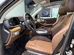 Mercedes-Benz GLE (Imported) Facelift GLE 450 4MATIC Fashion Edition - фото 7
