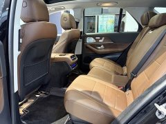 Mercedes-Benz GLE (Imported) Facelift GLE 450 4MATIC Fashion Edition - фото 8