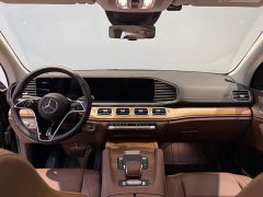 Mercedes-Benz GLE (Imported) Facelift GLE 450 4MATIC Fashion Edition - фото 9