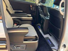 Honda Elation 2.0L Hybrid Comfort Edition - ფოტო 14