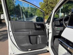 Honda Elation 2.0L Hybrid Comfort Edition - ფოტო 17