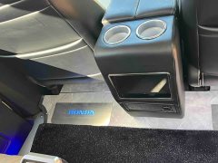 Honda Elation 2.0L Hybrid Comfort Edition - ფოტო 19