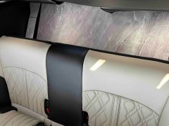 Honda Elation 2.0L Hybrid Comfort Edition - ფოტო 20