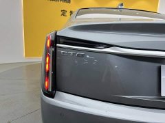 Cadillac CT6 28T Luxury - ფოტო 14