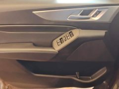 Nio Cannon 2.0T Commercial Manual Diesel 2WD Elite Long Bed GW4D20M - фото 7