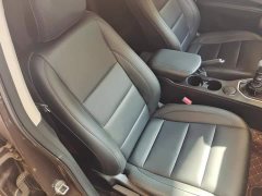 Nio Cannon 2.0T Commercial Manual Diesel 2WD Elite Long Bed GW4D20M - фото 8