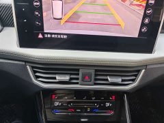 Volkswagen Taos 280TSI FWD Luxury Plus Advanced Edition - фото 11