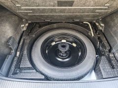 Volkswagen Taos 280TSI FWD Luxury Plus Advanced Edition - фото 6