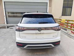 Volkswagen Taos 280TSI FWD Luxury Plus Advanced Edition - фото 8