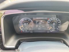 GAC Aion M8 Premier Series 390T Supreme Edition - ფოტო 5
