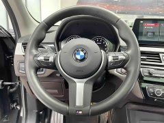 BMW X1 sDrive25Li Leading Edition - photo 13