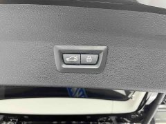 BMW X1 sDrive25Li Leading Edition - photo 14
