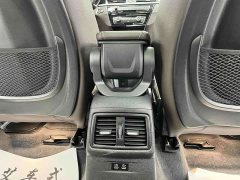 BMW X1 sDrive25Li Leading Edition - photo 15