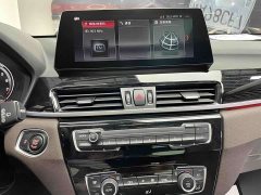 BMW X1 sDrive25Li Leading Edition - photo 16