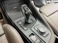 BMW X1 sDrive25Li Leading Edition - photo 17