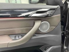 BMW X1 sDrive25Li Leading Edition - photo 18