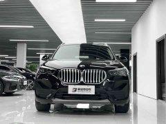 BMW X1 sDrive25Li Leading Edition - photo 2