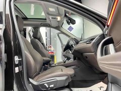 BMW X1 sDrive25Li Leading Edition - photo 5