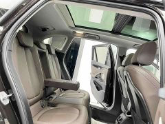 BMW X1 sDrive25Li Leading Edition - photo 6