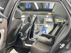 BMW X1 sDrive25Li Leading Edition - photo 7
