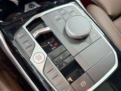 BMW 3 Series 320i M Sport Package - photo 12