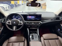 BMW 3 Series 320i M Sport Package - photo 6
