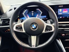 BMW 3 Series 320i M Sport Package - photo 7