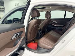 BMW 3 Series 320i M Sport Package - photo 8
