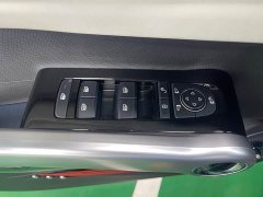 BYD Yuan Plus 510KM Flagship Plus - photo 18