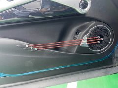 BYD Yuan Plus 510KM Flagship Plus - photo 19