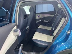 BYD Yuan Plus 510KM Flagship Plus - photo 9