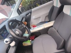 Changan Lumin 205km Xiangqin Edition - photo 11