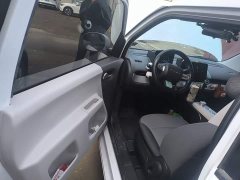 Changan Lumin 205km Xiangqin Edition - photo 12